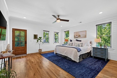 Located in the heart of Raleigh's coveted Sunset Hills - photo 40
