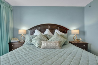 Welcome to an exceptional 23rd-floor residence offering an - photo 41