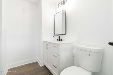Come see this 4 Bedroom Split-level! This home has 3 bedrooms - photo 41