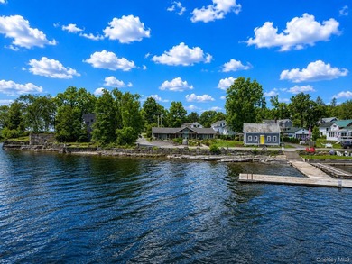 Welcome to this rare, income-producing waterfront retreat in - photo 41
