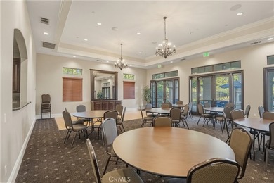 10427 Peregrine Place - photo 41