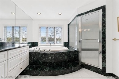 Perched above the shoreline with sweeping, unobstructed views - photo 41