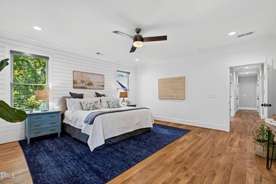 Located in the heart of Raleigh's coveted Sunset Hills - photo 41