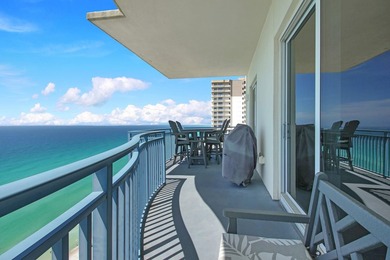 Welcome to an exceptional 23rd-floor residence offering an - photo 42