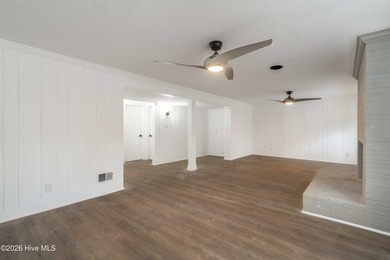 Come see this 4 Bedroom Split-level! This home has 3 bedrooms - photo 42