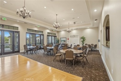 10427 Peregrine Place - photo 42