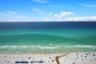 Welcome to an exceptional 23rd-floor residence offering an - photo 43