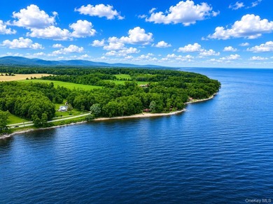 Welcome to this rare, income-producing waterfront retreat in - photo 43