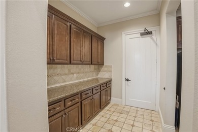 10427 Peregrine Place - photo 43