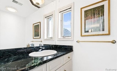 Perched above the shoreline with sweeping, unobstructed views - photo 43