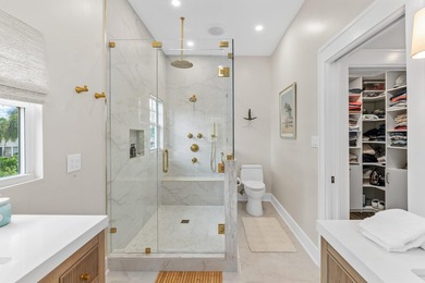 Exceptional 1925 Mediterranean estate home in the heart of the - photo 43