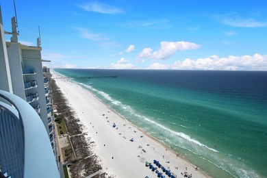 Welcome to an exceptional 23rd-floor residence offering an - photo 44