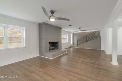 Come see this 4 Bedroom Split-level! This home has 3 bedrooms - photo 44