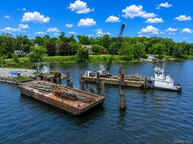 Welcome to this rare, income-producing waterfront retreat in - photo 44
