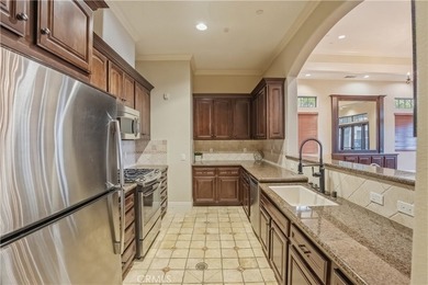 10427 Peregrine Place - photo 44