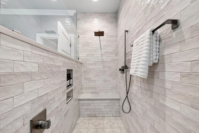 Located in the heart of Raleigh's coveted Sunset Hills - photo 44