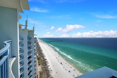 Welcome to an exceptional 23rd-floor residence offering an - photo 45