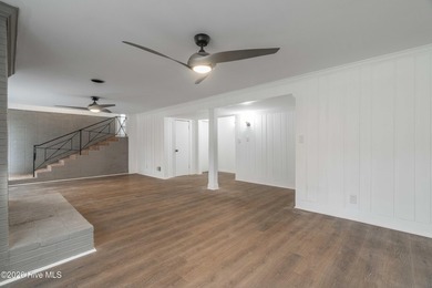 Come see this 4 Bedroom Split-level! This home has 3 bedrooms - photo 45