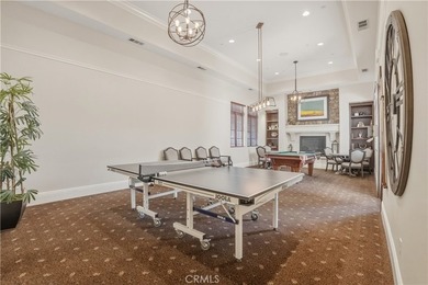 10427 Peregrine Place - photo 45