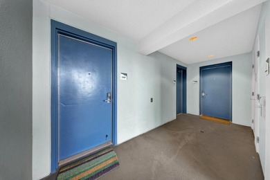 Welcome to an exceptional 23rd-floor residence offering an - photo 46