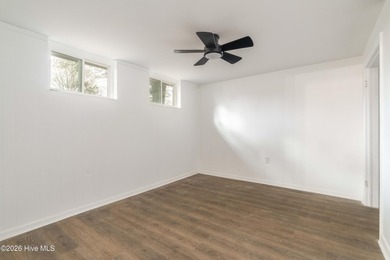 Come see this 4 Bedroom Split-level! This home has 3 bedrooms - photo 46