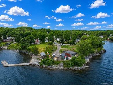 Welcome to this rare, income-producing waterfront retreat in - photo 46