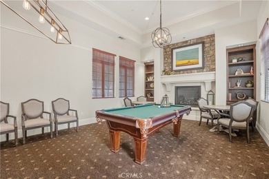 10427 Peregrine Place - photo 46