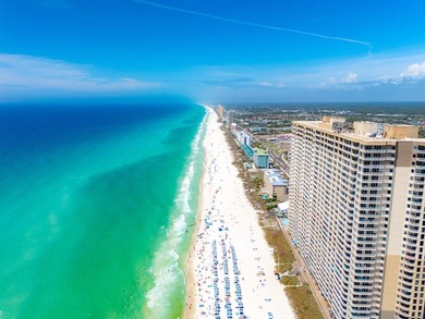 Welcome to an exceptional 23rd-floor residence offering an - photo 47