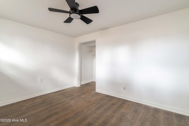 Come see this 4 Bedroom Split-level! This home has 3 bedrooms - photo 47