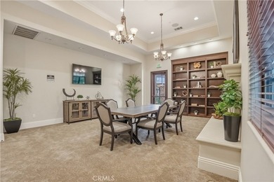 10427 Peregrine Place - photo 47