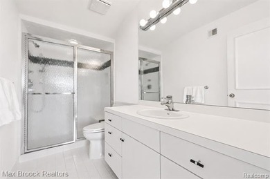 Perched above the shoreline with sweeping, unobstructed views - photo 47
