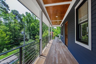 Located in the heart of Raleigh's coveted Sunset Hills - photo 47