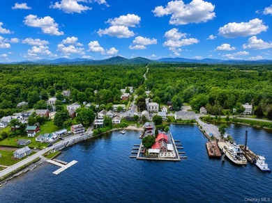 Welcome to this rare, income-producing waterfront retreat in - photo 48