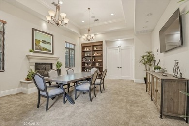10427 Peregrine Place - photo 48