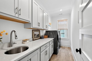 Located in the heart of Raleigh's coveted Sunset Hills - photo 48