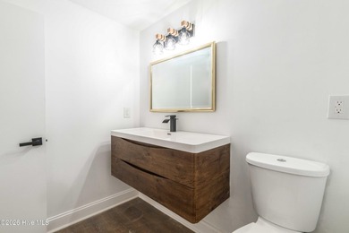 Come see this 4 Bedroom Split-level! This home has 3 bedrooms - photo 49