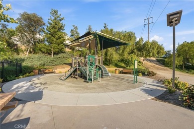 10427 Peregrine Place - photo 49