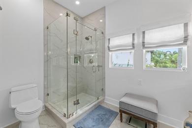 Exceptional 1925 Mediterranean estate home in the heart of the - photo 49