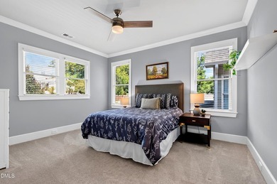 Located in the heart of Raleigh's coveted Sunset Hills - photo 49