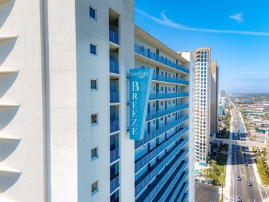 Welcome to an exceptional 23rd-floor residence offering an - photo 50
