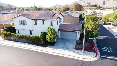10427 Peregrine Place - photo 50