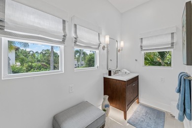 Exceptional 1925 Mediterranean estate home in the heart of the - photo 50