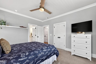 Located in the heart of Raleigh's coveted Sunset Hills - photo 50