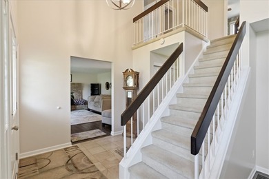 Welcome to 176 Wood Run in Rochester, NY 14612! Proudly offered - photo 4
