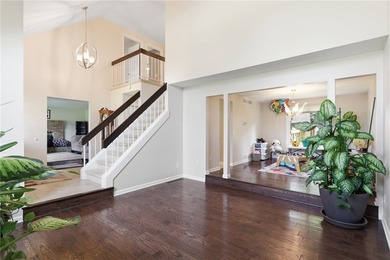 Welcome to 176 Wood Run in Rochester, NY 14612! Proudly offered - photo 5