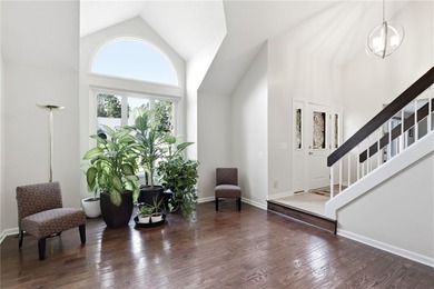 Welcome to 176 Wood Run in Rochester, NY 14612! Proudly offered - photo 6