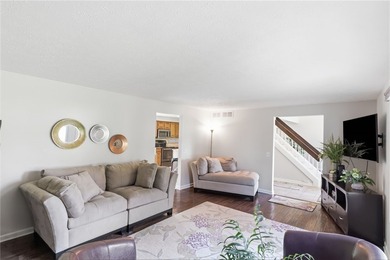 Welcome to 176 Wood Run in Rochester, NY 14612! Proudly offered - photo 9