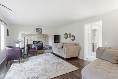 Welcome to 176 Wood Run in Rochester, NY 14612! Proudly offered - photo 10