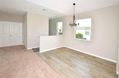 3/2 CBS End Unit across from the Pool. Easy access to three - photo 5