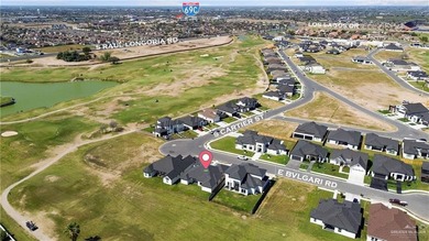 Welcome to this stunning modern, move-in-ready home located in - photo 2